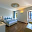 Hotel Baia D'Oro - Adults Only