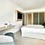 Iberostar Selection Albufera Park All Inclusive