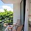 Opal Suites Apartments