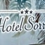 Hotel Sorriso