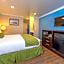 Ocean Pacific Lodge
