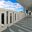 The Vagabond Hotel Miami