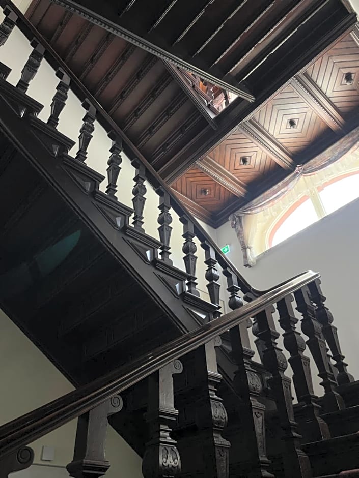 Hotel Krone