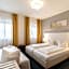 Hotel Wandinger Hof