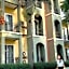 B2 Buriram Boutique and Budget Hotel