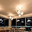 B&B Le Radici del Salento Luxury Rooms