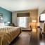 Sleep Inn & Suites