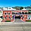 Hotel Real de los Alamos