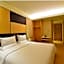Ji Hotel Shanghai Jiading Qinghe Road