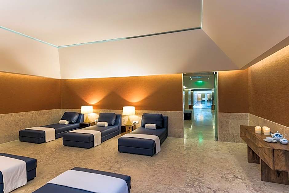 Palacio do Governador