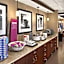 Hampton Inn By Hilton Findlay