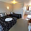 Gateway International Motel