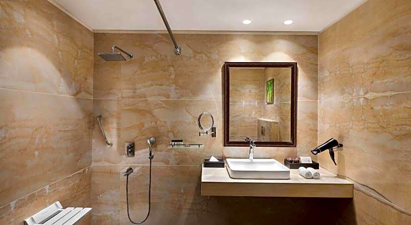 Ramada by Wyndham Kapurthala