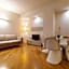 Home 15 Residence Hotel