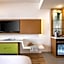 Leonardo Plaza Netanya Hotel