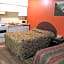 Royal Windsor Motel