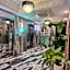 Gyeongju Terminal Branch Series hotel