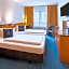 Aspire Frankfurt Airport, Trademark Collection by Wyndham