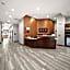 TownePlace Suites by Marriott Waco Northeast
