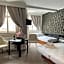 Hotel Lomnice