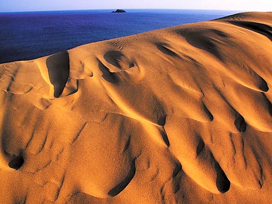 Blancart Misasa - Vacation STAY 14624v