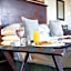 Alveston Manor Boutique Hotel & Spa
