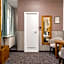 Hotel Jacobs Brugge