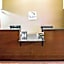 Sleep Inn Summersville