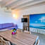 Relais Rosa Dei Venti -Ciao Vacanze-