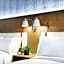 Hyatt Centric Downtown Denver