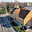 Apartamenty P7 Dzierżoniów