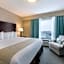 Ramada by Wyndham Emerald Park/Regina East