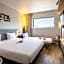 ibis budget Paris Porte de Montreuil