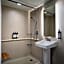 Hyatt Regency Suites Atlanta Northwest