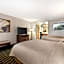 Best Western Plus Black Oak