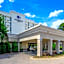 DoubleTree by Hilton Raleigh Midtown