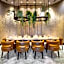 The Hotel Brussels