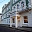 The Clarendon Royal Community