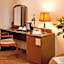 Hotel Ambasadorski Rzeszow