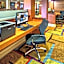 Fairfield Inn & Suites by Marriott Naples