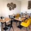 Logis Hotel Bellaroc