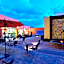 Courtyard by Marriott Toluca Tollocan