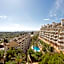 Señorío de Aloha Apartahotel