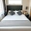 Black Bull Retreat, Barmston with Private Hot Tubs