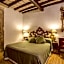 Navona Gallery Suites