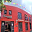 CASARU HOTEL OAXACA
