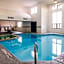 Quality Inn Midland South