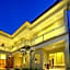 Oxy House Bali