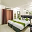 Treebo Chalets, Nagpur Airport