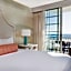 Ocean Club Hotel